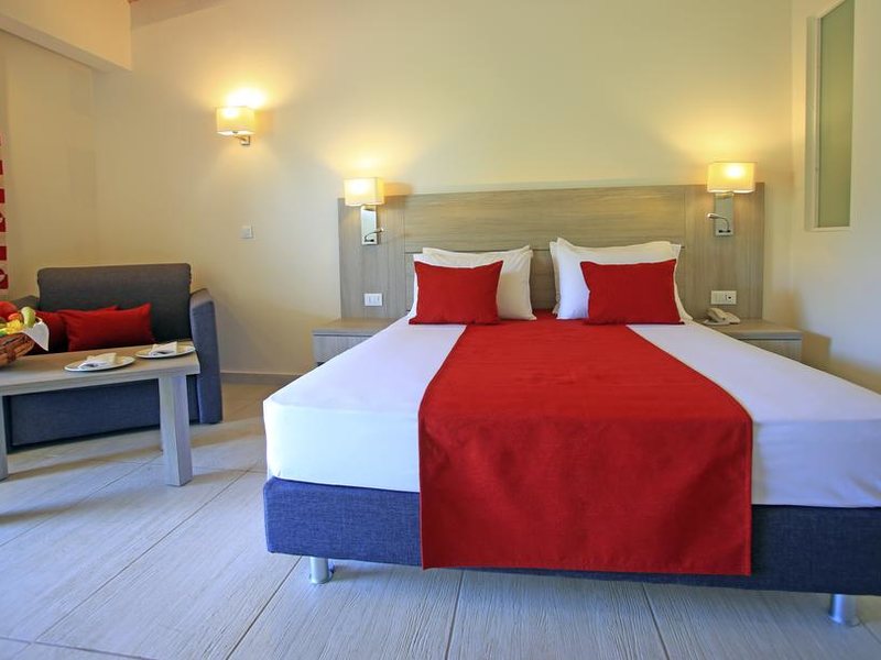 Labranda Blue Bay Resort (ex 250716