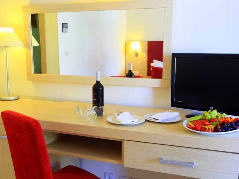 Labranda Blue Bay Resort (ex 250719