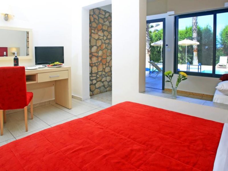 Labranda Blue Bay Resort (ex 250720