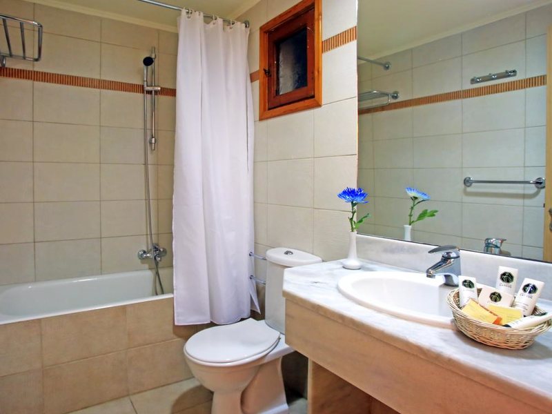 Labranda Blue Bay Resort (ex 250721