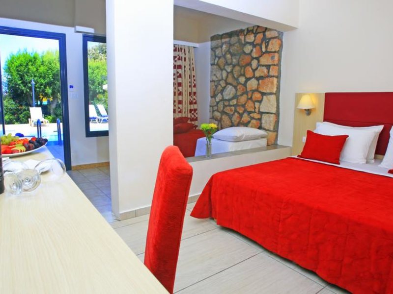 Labranda Blue Bay Resort (ex 250722