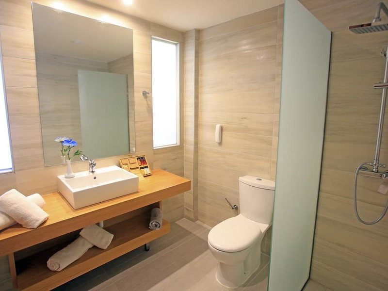 Labranda Blue Bay Resort (ex 250724