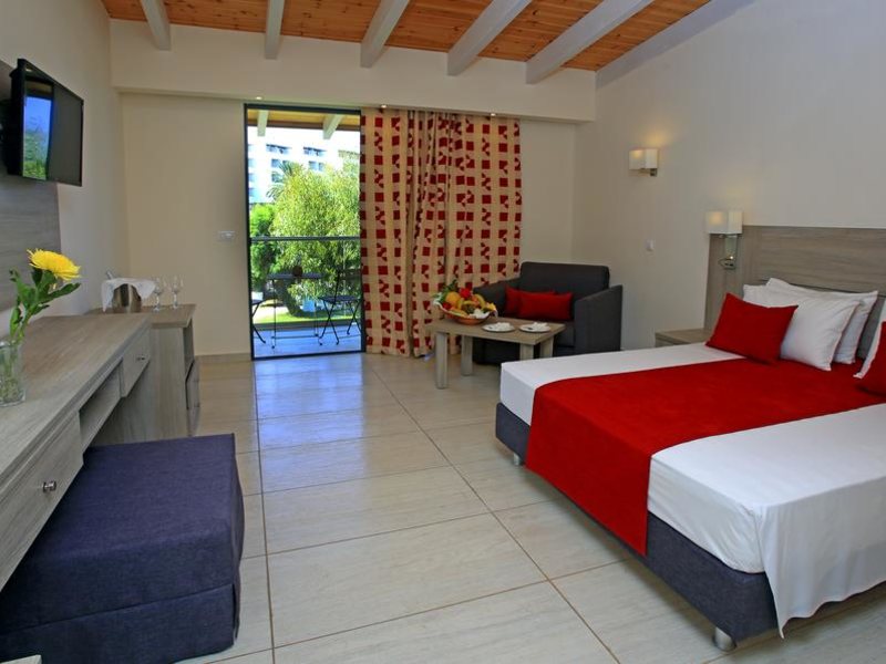 Labranda Blue Bay Resort (ex 250725