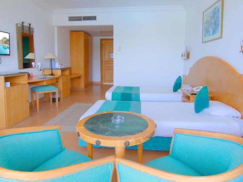 Labranda Club Makadi (ex 122344