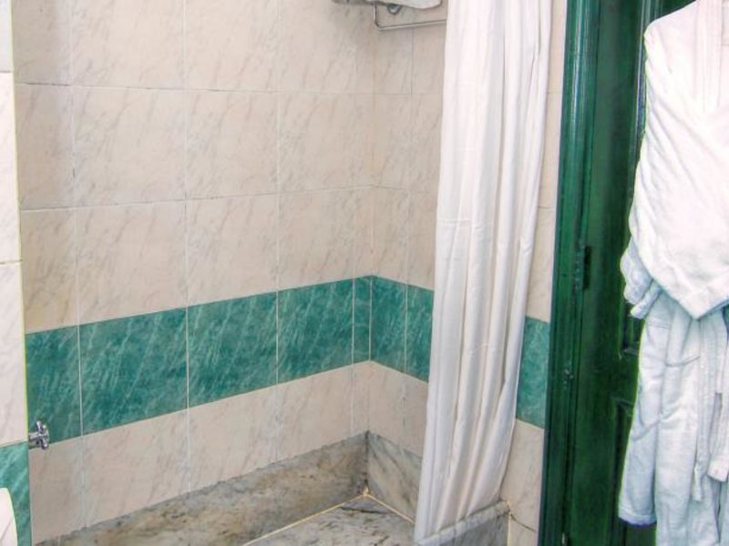 Labranda Club Makadi (ex 122346