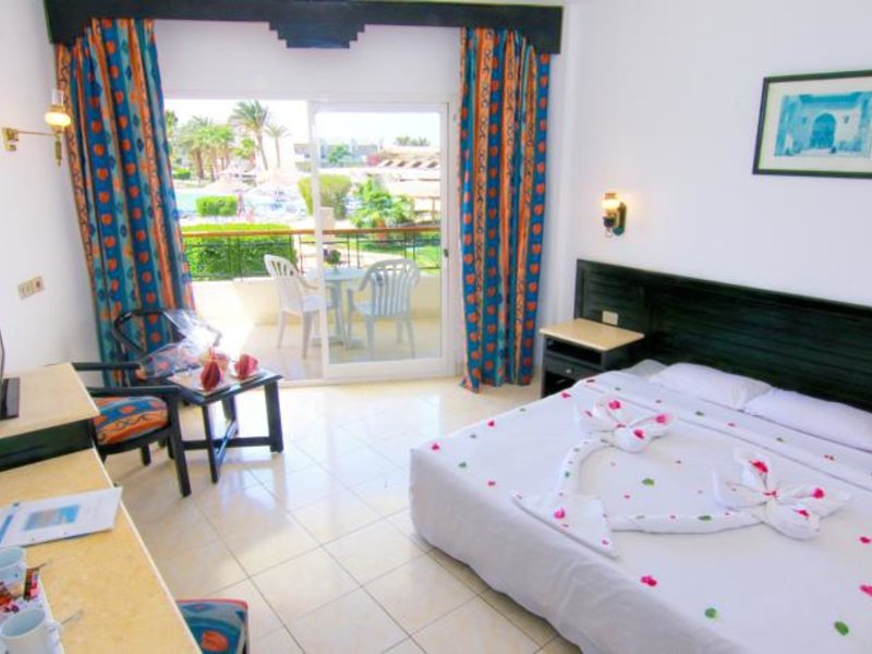 Labranda Club Makadi (ex 122347