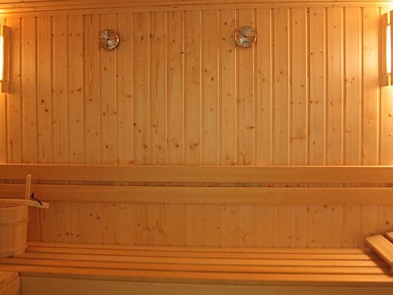 Labranda Club Makadi (ex 122353