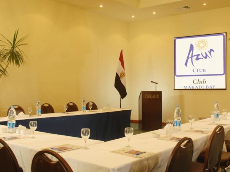 Labranda Club Makadi (ex 122356