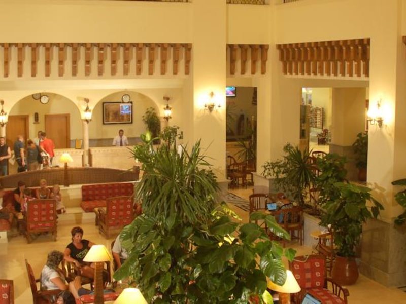 Labranda Club Makadi (ex 122357