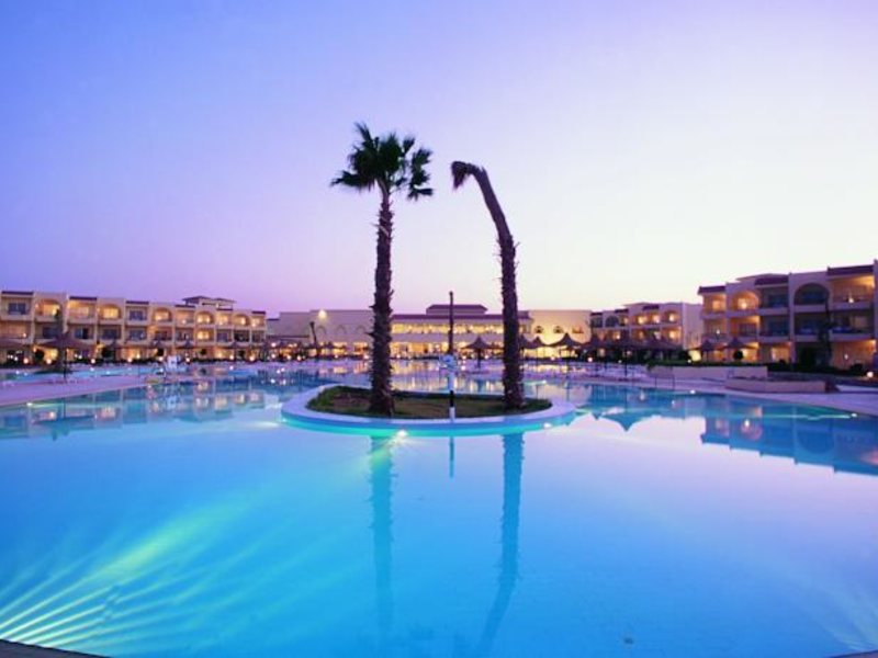 Labranda Club Makadi (ex 122358