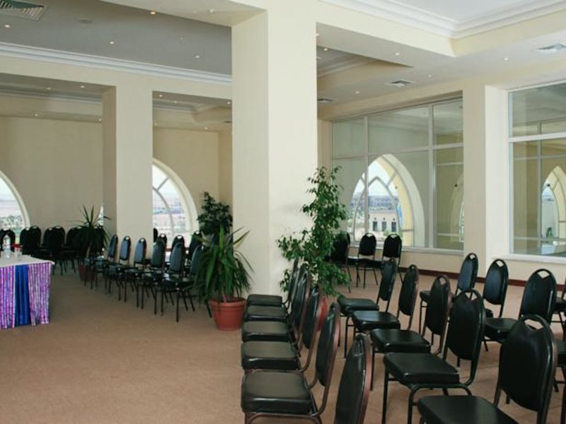 Labranda Club Makadi (ex 122359