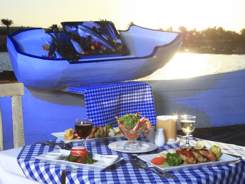 Labranda Club Makadi (ex 293764