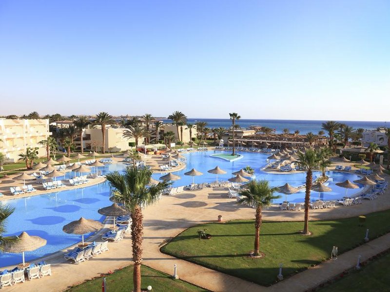 Labranda Club Makadi (ex 293765