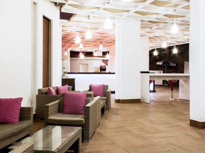 Labranda Ephesus Princess (ех 64016