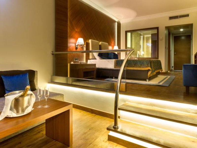 Labranda Ephesus Princess (ех 64017