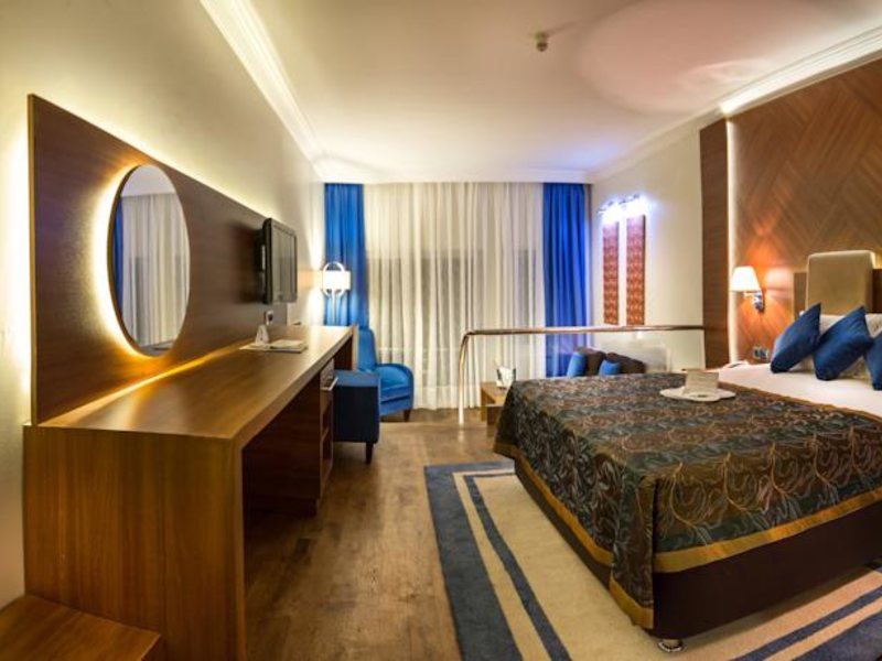 Labranda Ephesus Princess (ех 64018