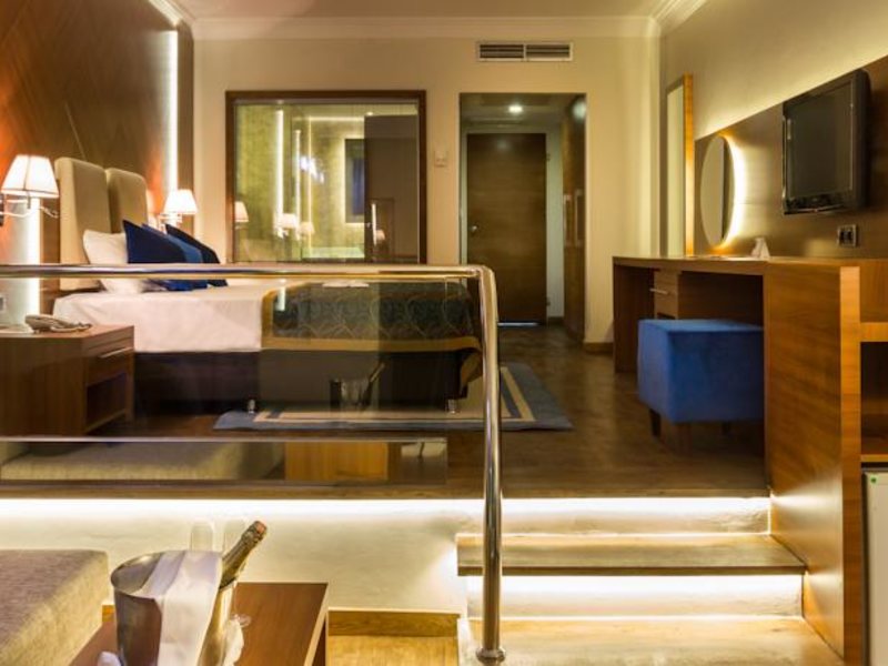 Labranda Ephesus Princess (ех 64019