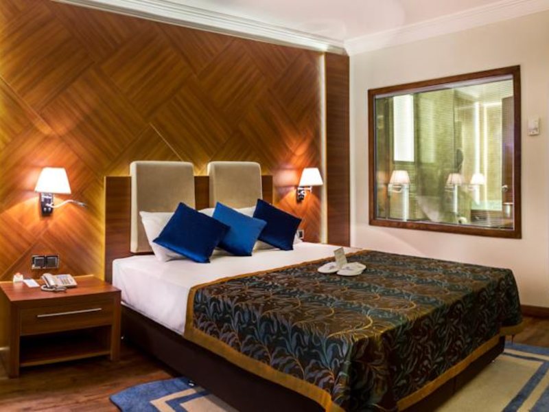 Labranda Ephesus Princess (ех 64020