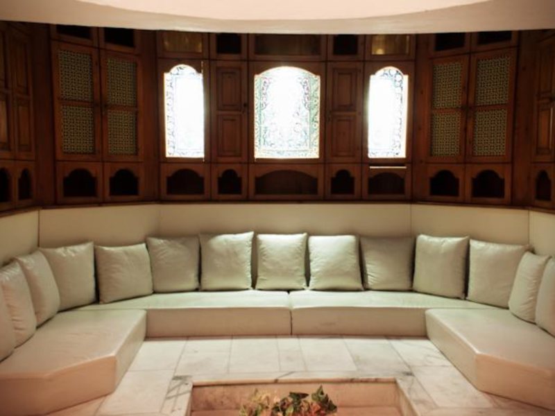 Labranda Ephesus Princess (ех 64021