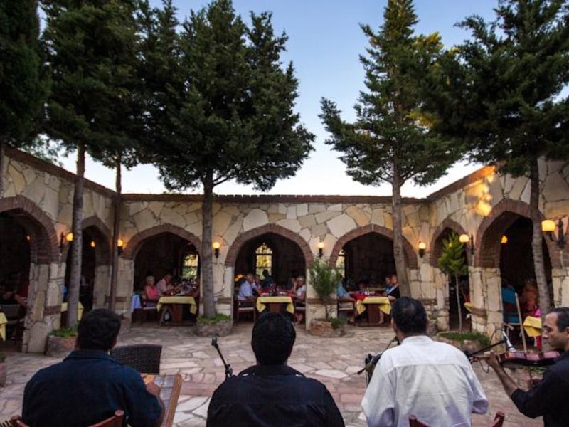 Labranda Ephesus Princess (ех 64024