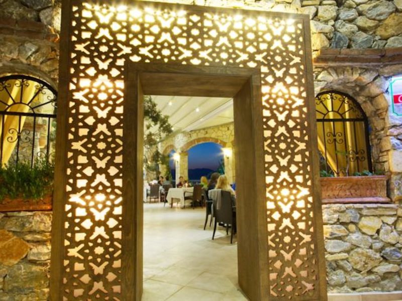 Labranda Ephesus Princess (ех 64025