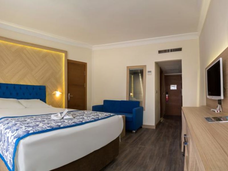 Labranda Ephesus Princess (ех 64026