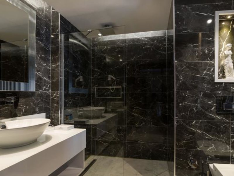 Labranda Ephesus Princess (ех 64028