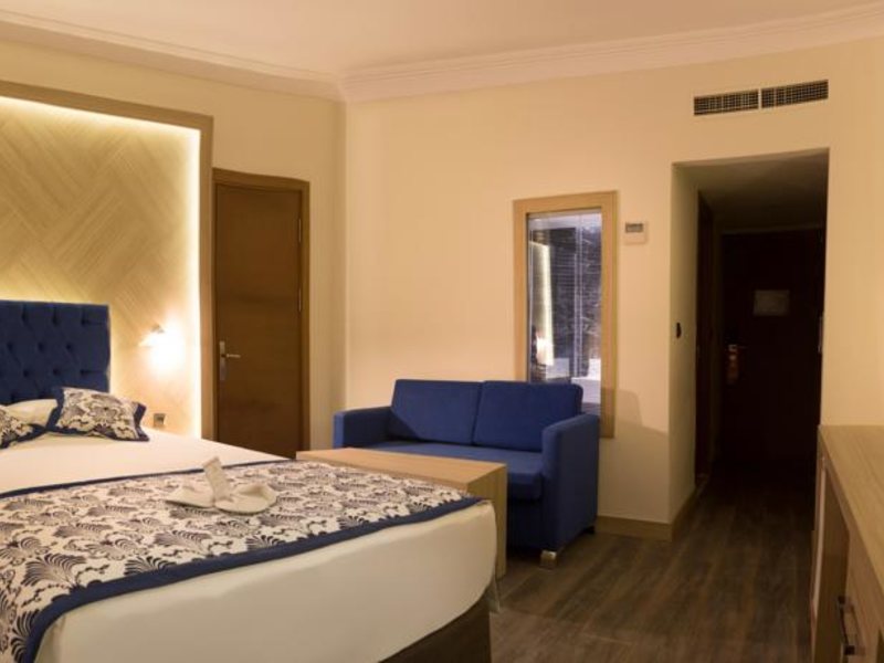 Labranda Ephesus Princess (ех 64030