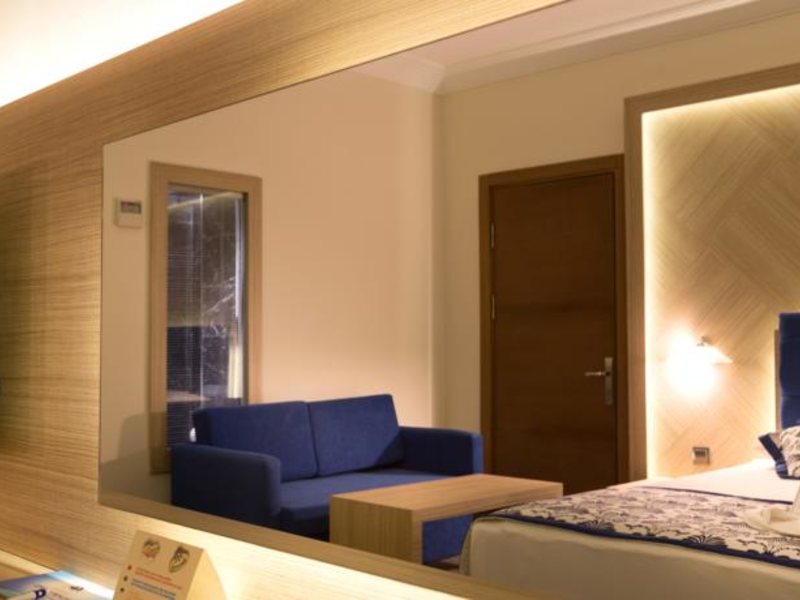 Labranda Ephesus Princess (ех 64031