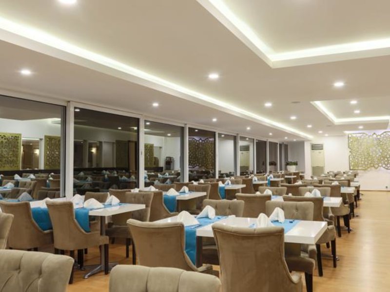 Labranda Ephesus Princess (ех 64032