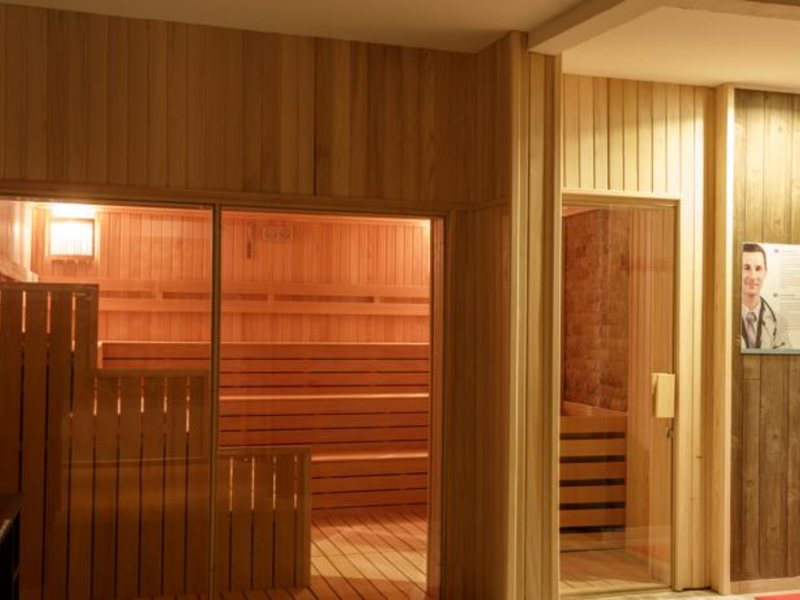 Labranda Ephesus Princess (ех 64033