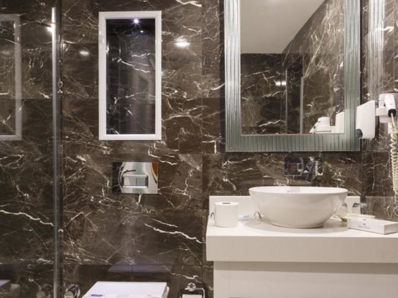 Labranda Ephesus Princess (ех 64034