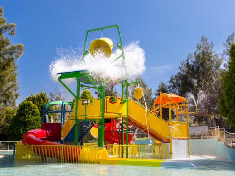 Labranda Ephesus Princess (ех 64039