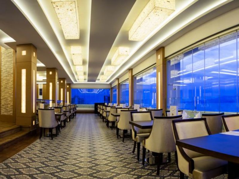 Labranda Ephesus Princess (ех 64040