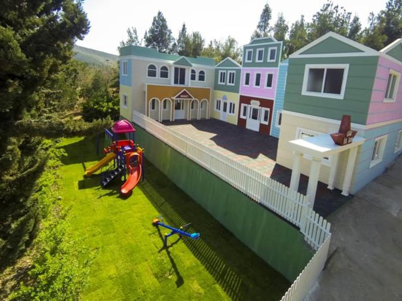 Labranda Ephesus Princess (ех 64041