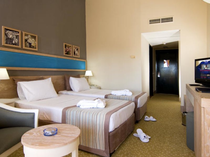 Labranda Excelsior Hotel (ех 160024