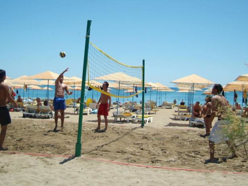 Labranda Excelsior Hotel (ех 160032