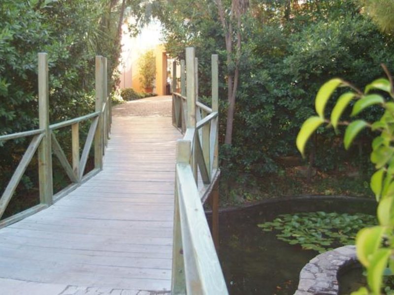 Labranda Excelsior Hotel (ех 160044