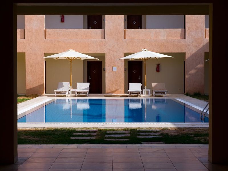 Labranda Gemma Premium Resort 273771