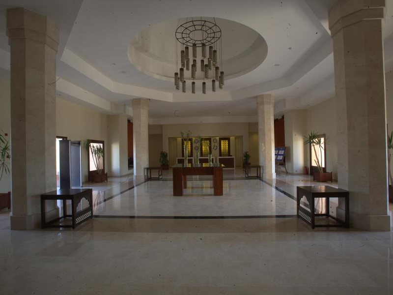 Labranda Gemma Premium Resort 273774