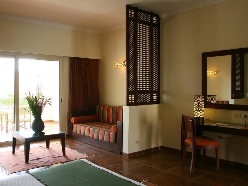 Labranda Gemma Premium Resort 273776