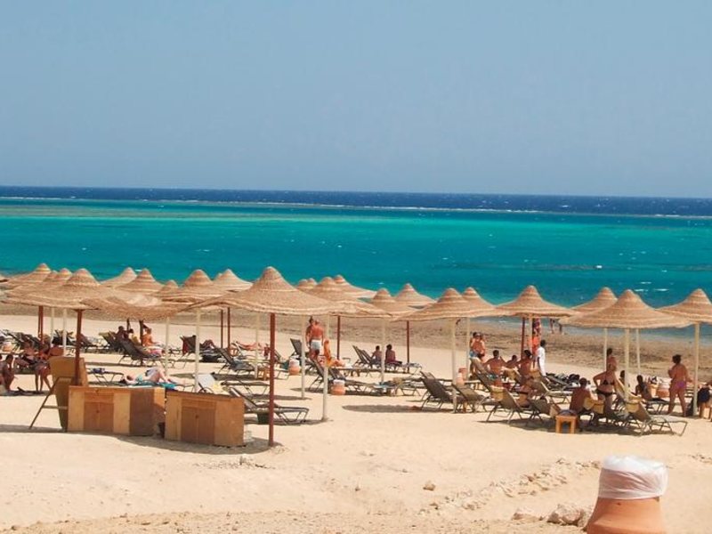 Labranda Gemma Premium Resort 273777