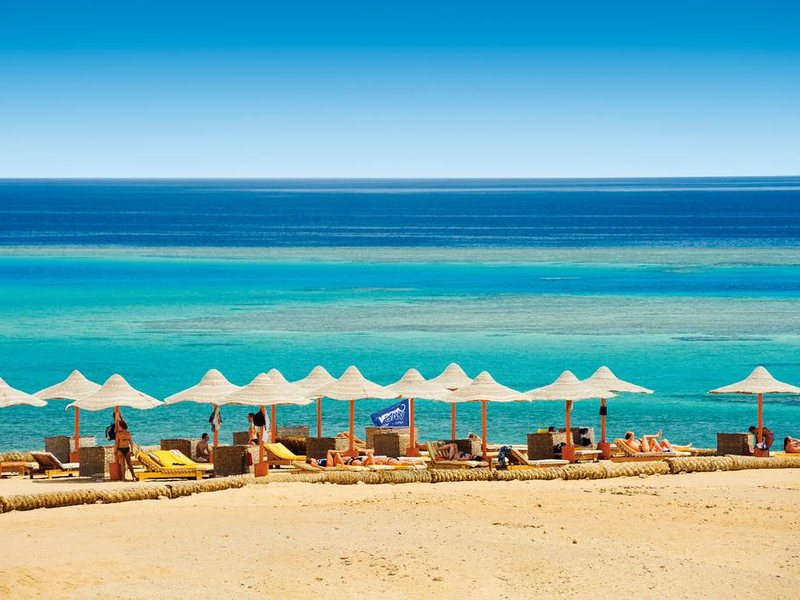 Labranda Gemma Premium Resort 273778