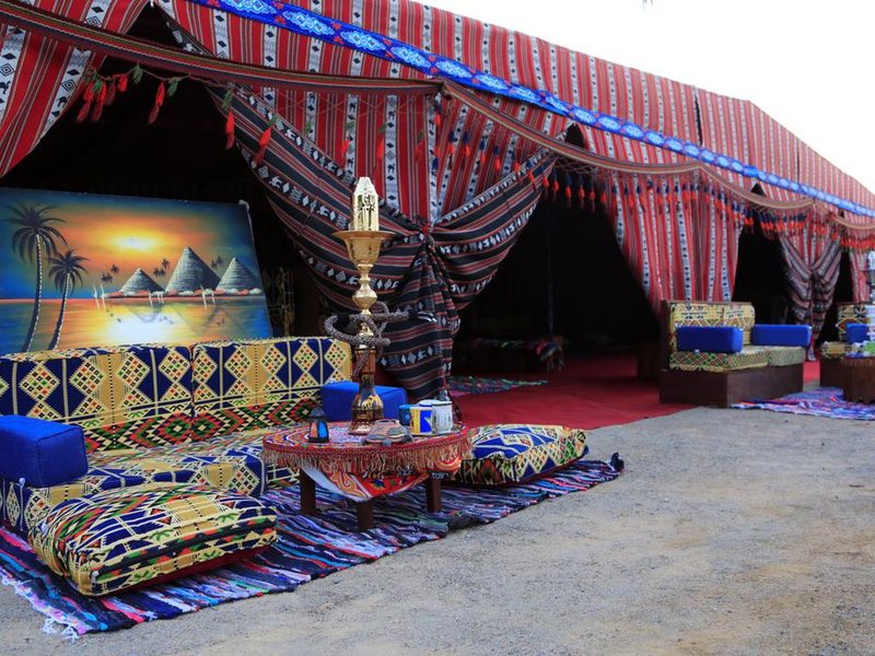 Labranda Gemma Premium Resort 273780