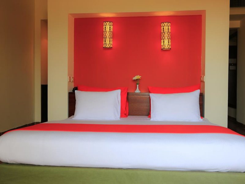 Labranda Gemma Premium Resort 273781