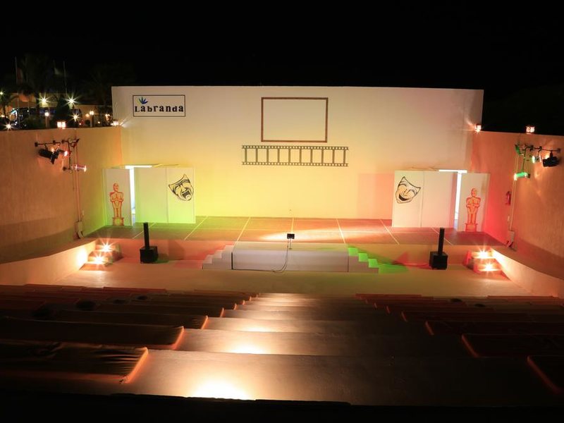 Labranda Gemma Premium Resort 273782