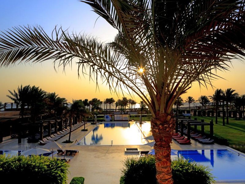 Labranda Gemma Premium Resort 273784