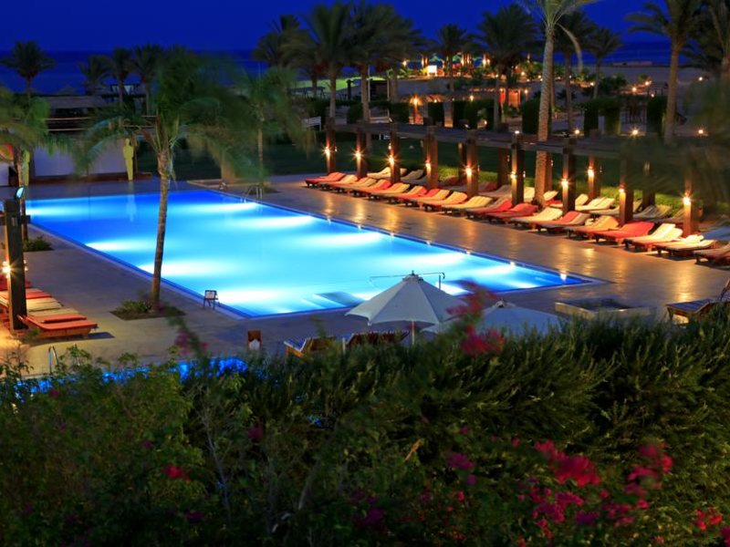 Labranda Gemma Premium Resort 273785