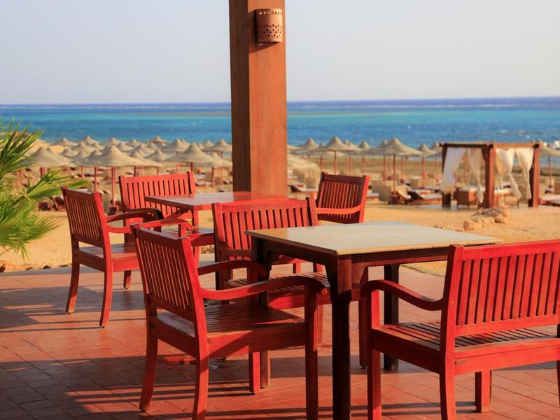 Labranda Gemma Premium Resort 273786