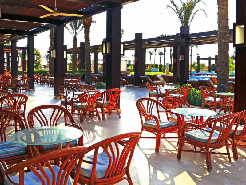 Labranda Gemma Premium Resort 273791
